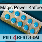 Magic Power Coffee new09
